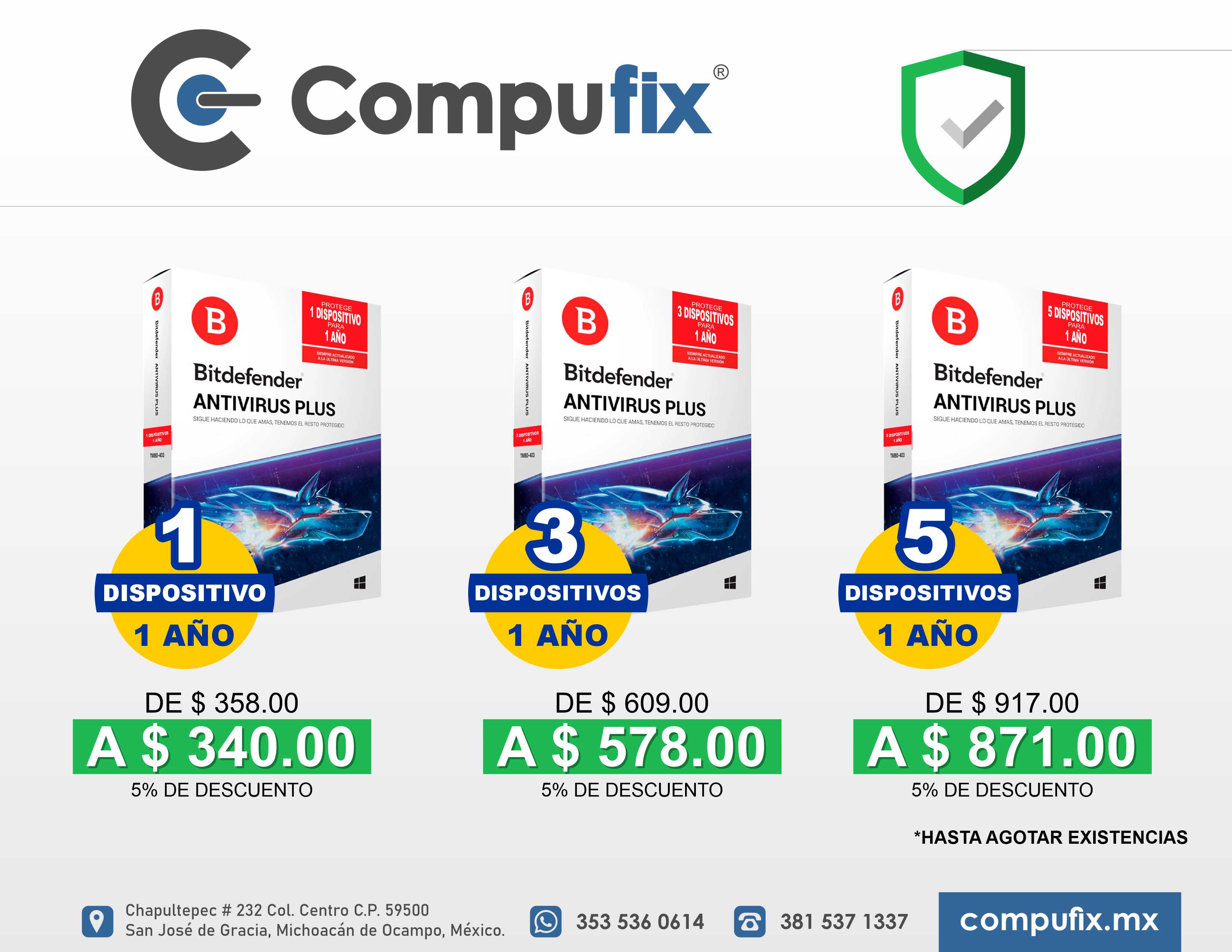 promofeb bitdefender