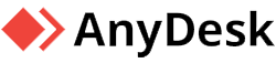 Descargar AnyDesk