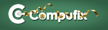 Compufix