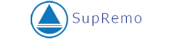 Descargar SupremoControl
