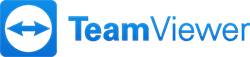 Descargar teamviewer